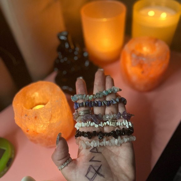 Meet your Posher, Randi marie - Picture 11 of 14